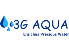 3G Aqua